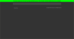 Desktop Screenshot of carpatys.com